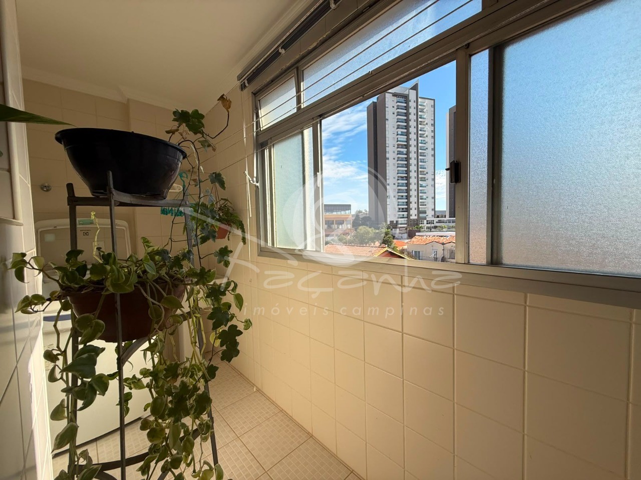 Apartamento, 3 quartos, 97 m² - Foto 24