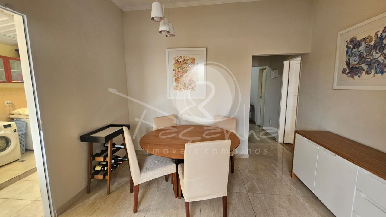 Casa, 2 quartos, 140 m² - Foto 9