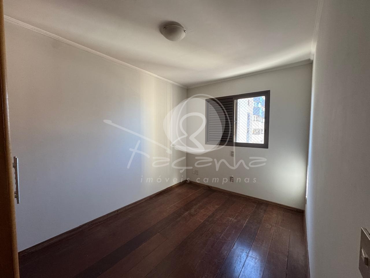 Apartamento, 4 quartos, 147 m² - Foto 11