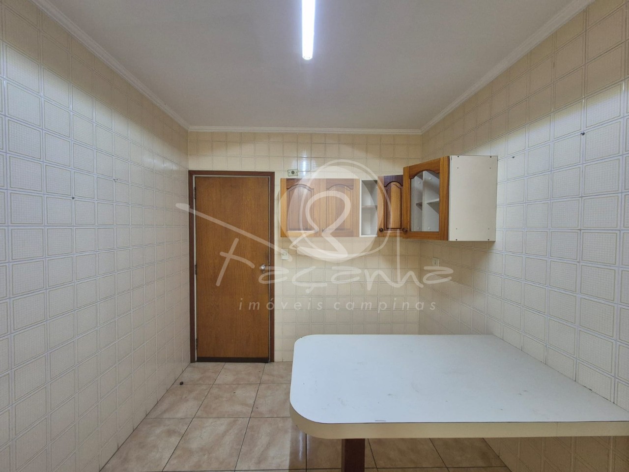 Apartamento, 3 quartos, 135 m² - Foto 34