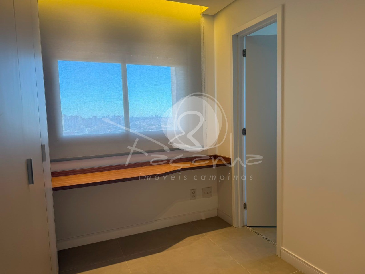 Apartamento, 2 quartos, 68 m² - Foto 9