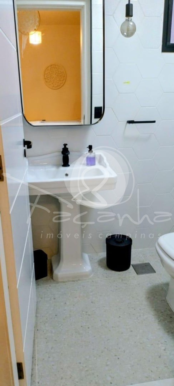 Apartamento, 2 quartos, 80 m² - Foto 3