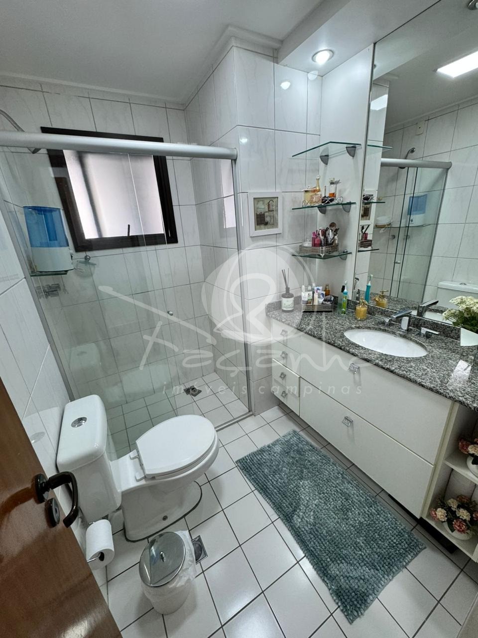 Apartamento, 3 quartos, 77 m² - Foto 6
