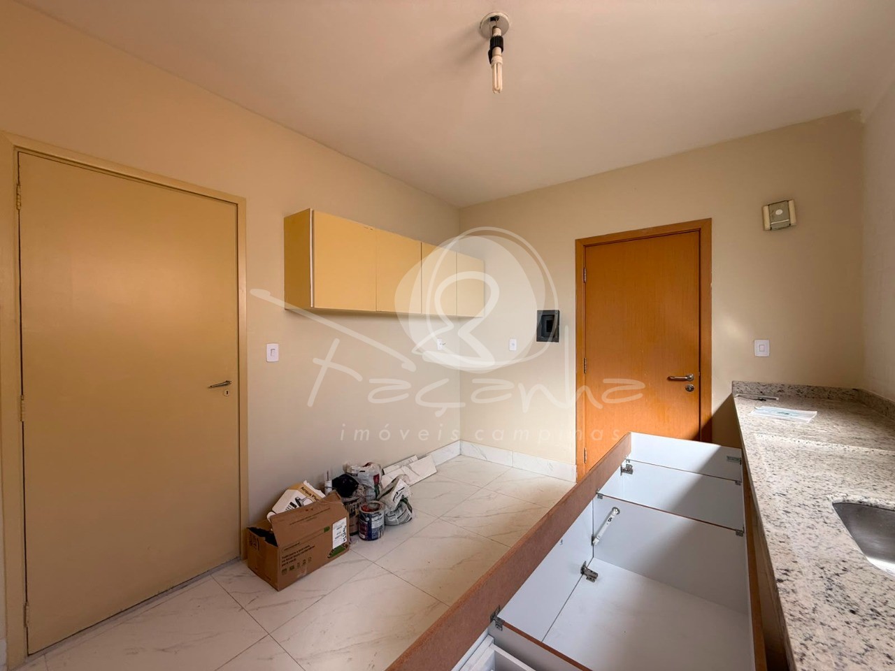 Apartamento, 3 quartos, 80 m² - Foto 17