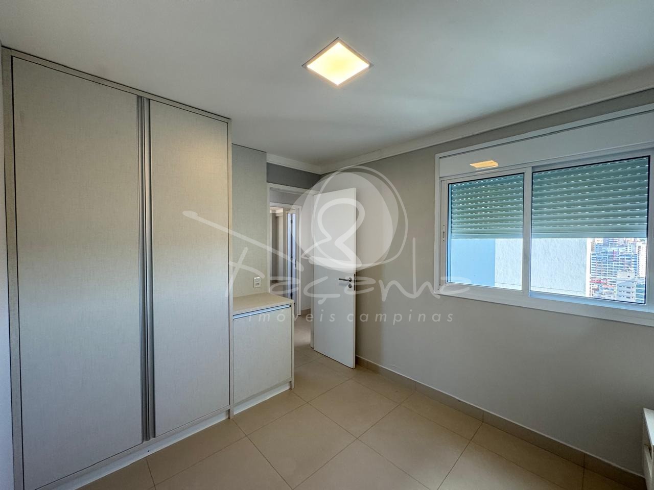 Apartamento, 3 quartos, 96 m² - Foto 12