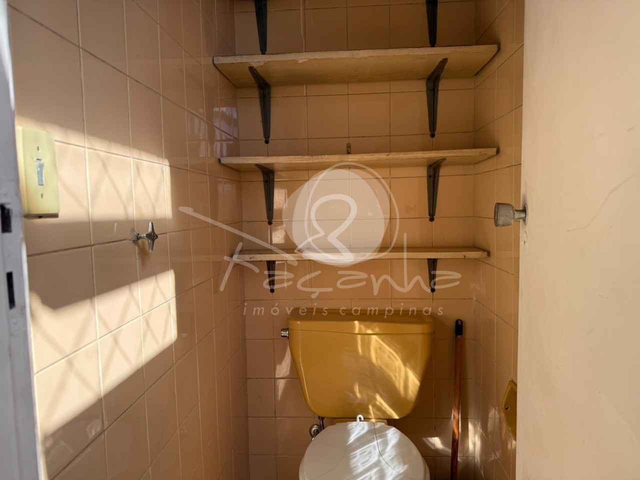 Apartamento, 2 quartos, 72 m² - Foto 21