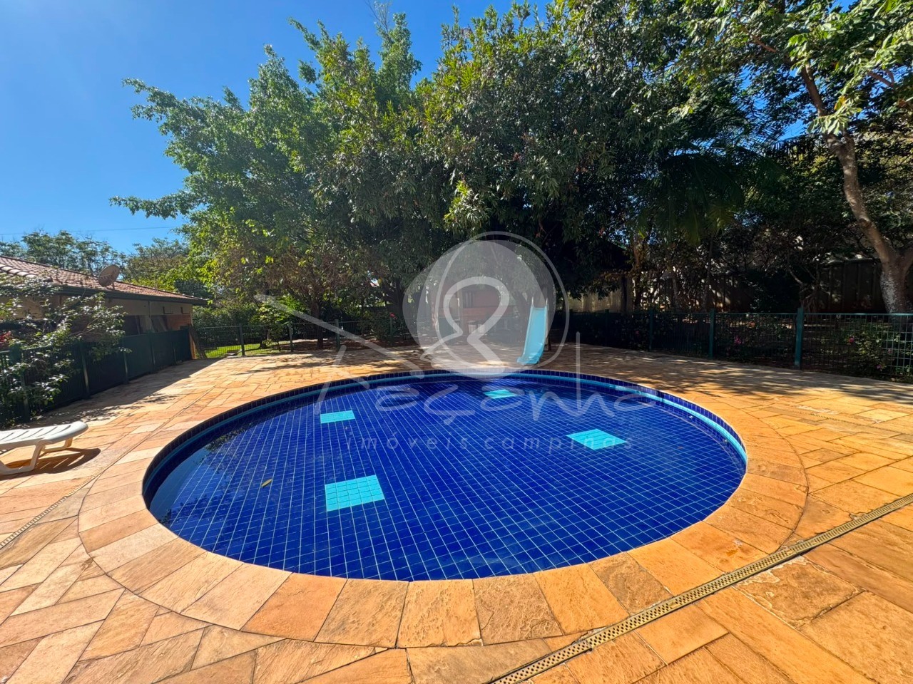 Apartamento, 3 quartos, 74 m² - Foto 31