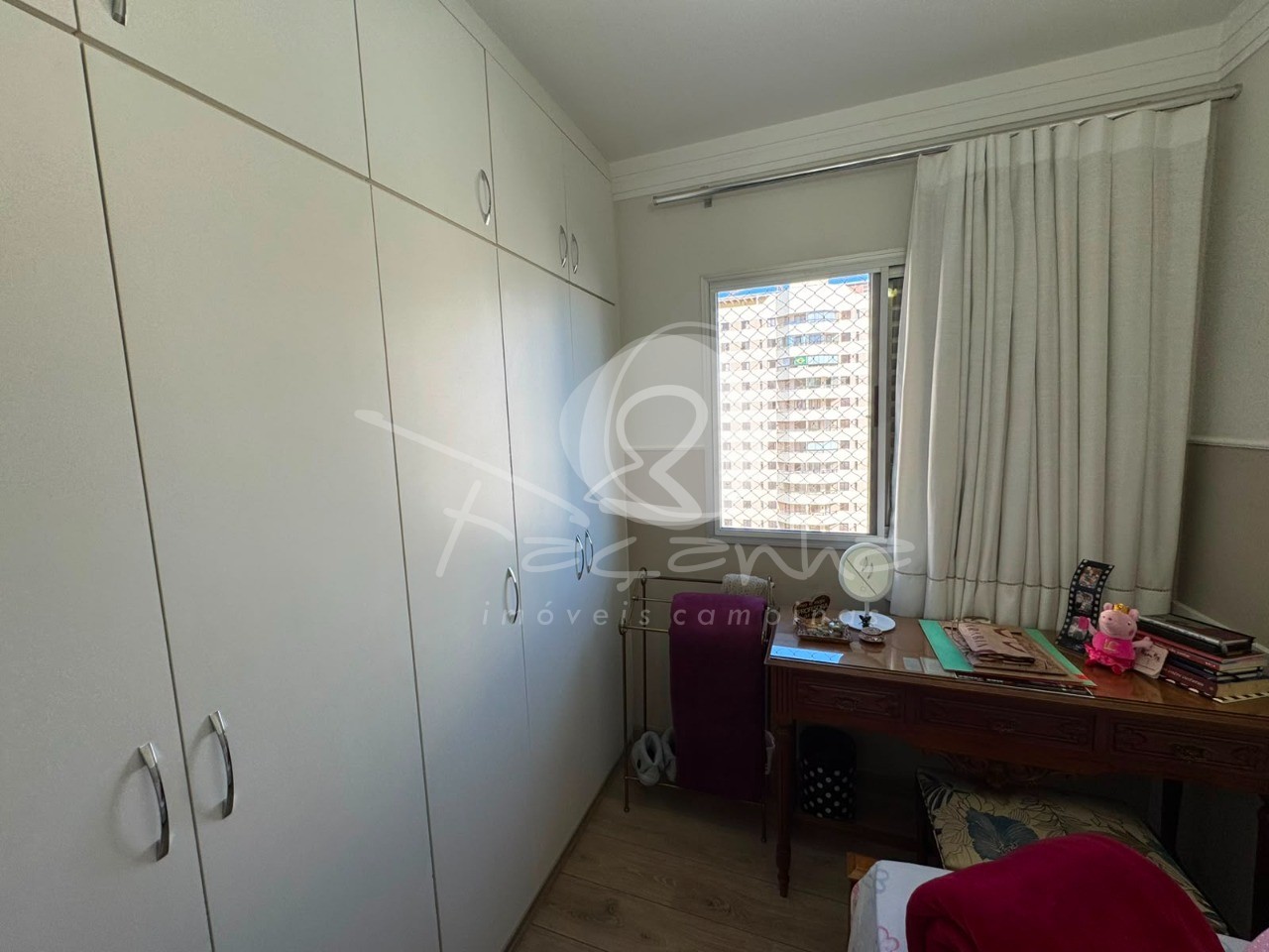 Apartamento, 3 quartos, 74 m² - Foto 11