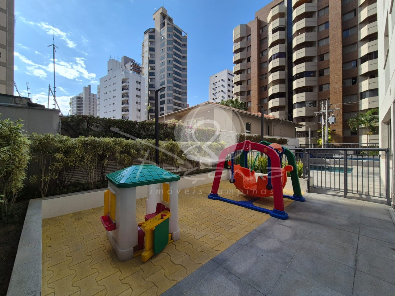 Cobertura, 3 quartos, 371 m² - Foto 60