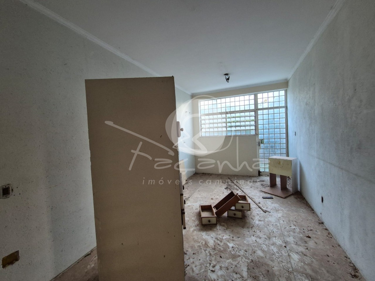 Prédio Inteiro, 297 m² - Foto 29