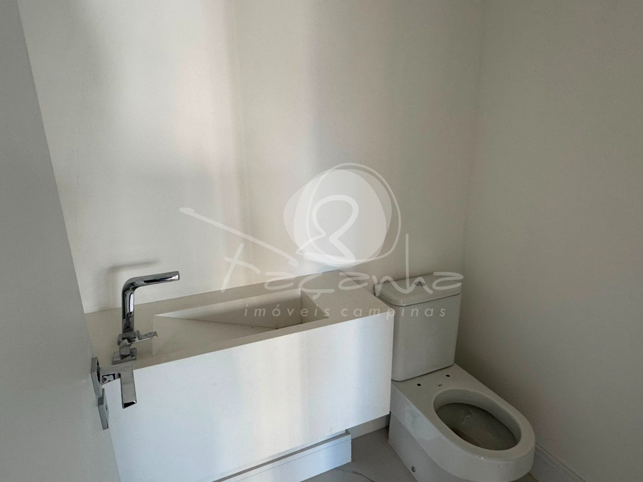 Apartamento, 3 quartos, 212 m² - Foto 5