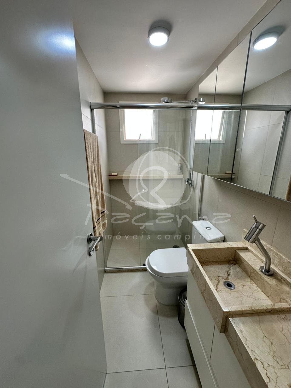Apartamento, 3 quartos, 83 m² - Foto 13