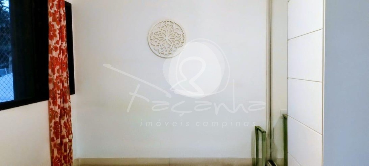 Apartamento, 2 quartos, 80 m² - Foto 11