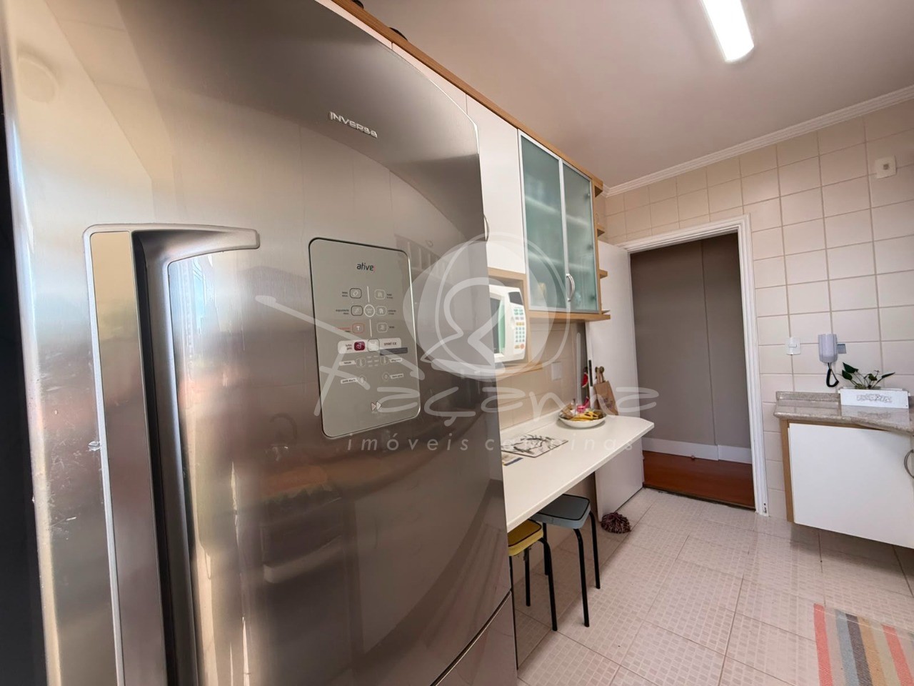 Apartamento, 3 quartos, 97 m² - Foto 21