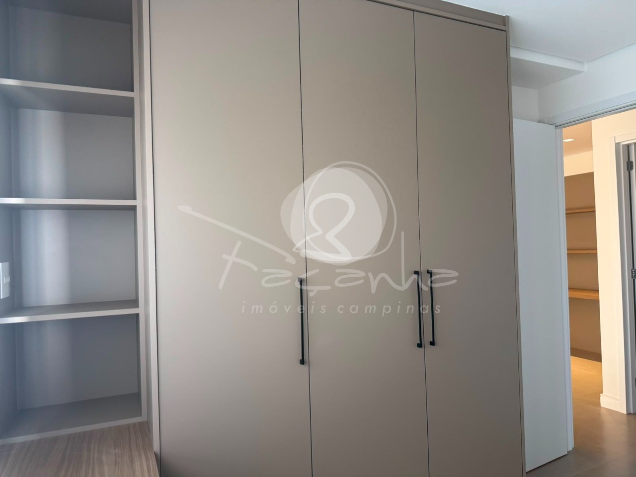Apartamento, 2 quartos, 68 m² - Foto 6