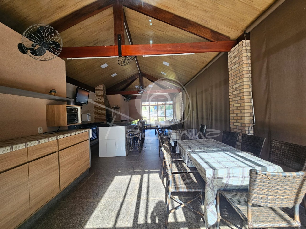 Apartamento, 4 quartos, 128 m² - Foto 32