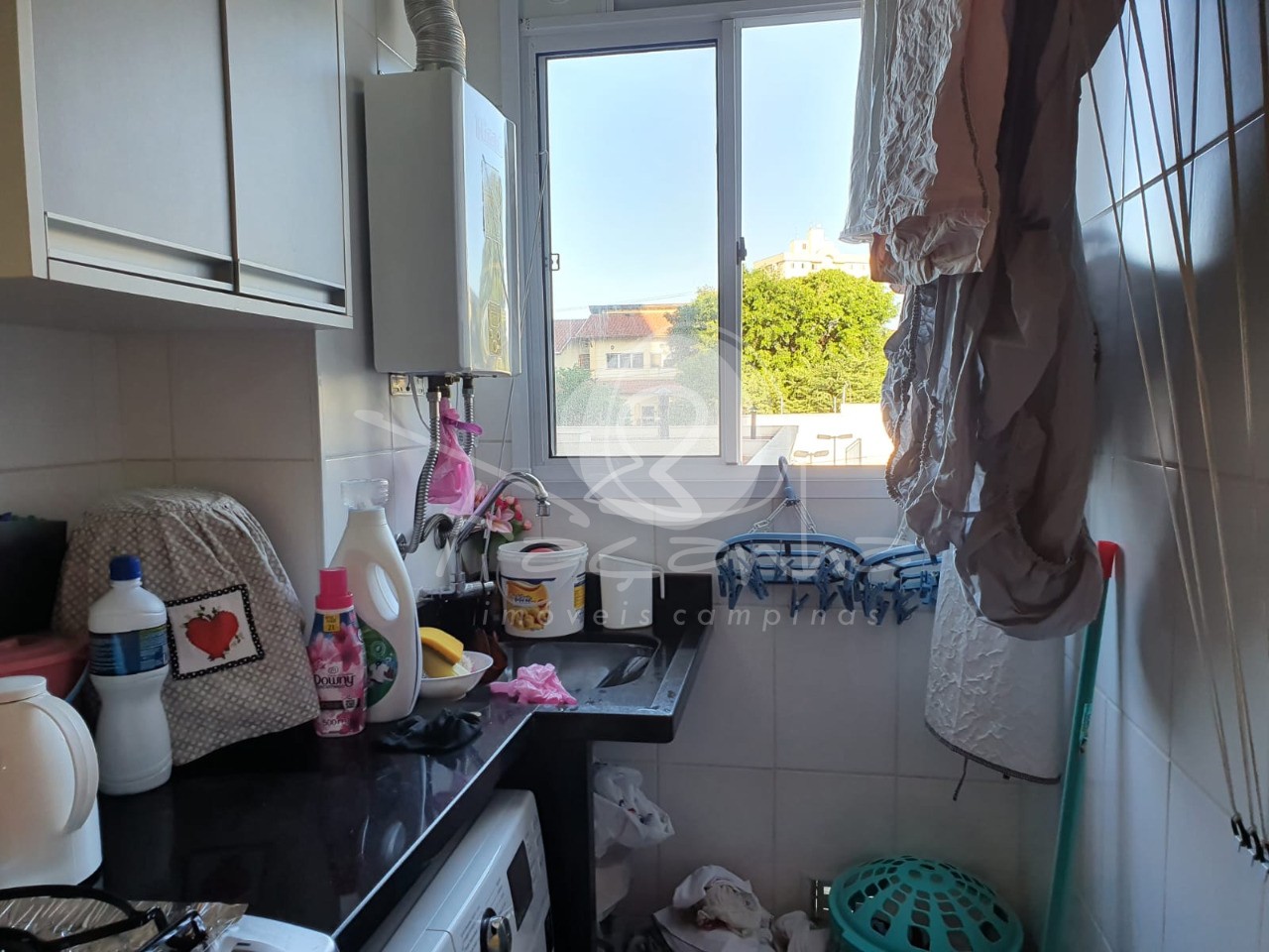 Apartamento, 3 quartos, 67 m² - Foto 18