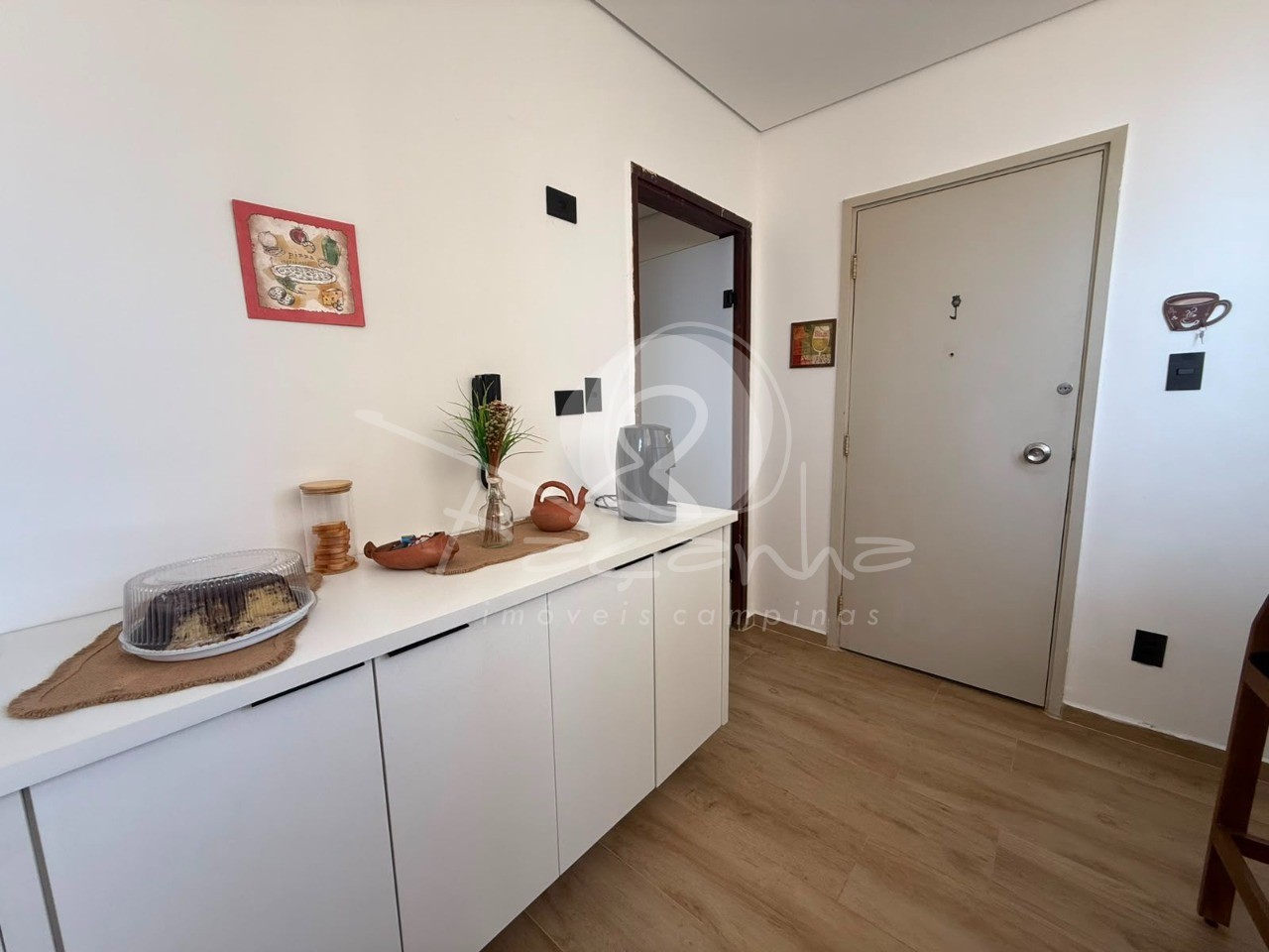 Apartamento, 4 quartos, 168 m² - Foto 43