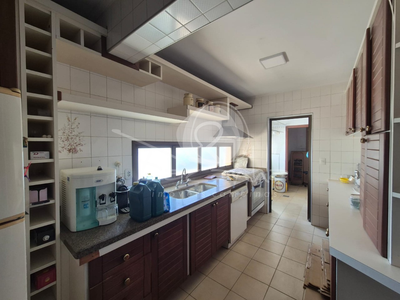 Apartamento, 4 quartos, 200 m² - Foto 33