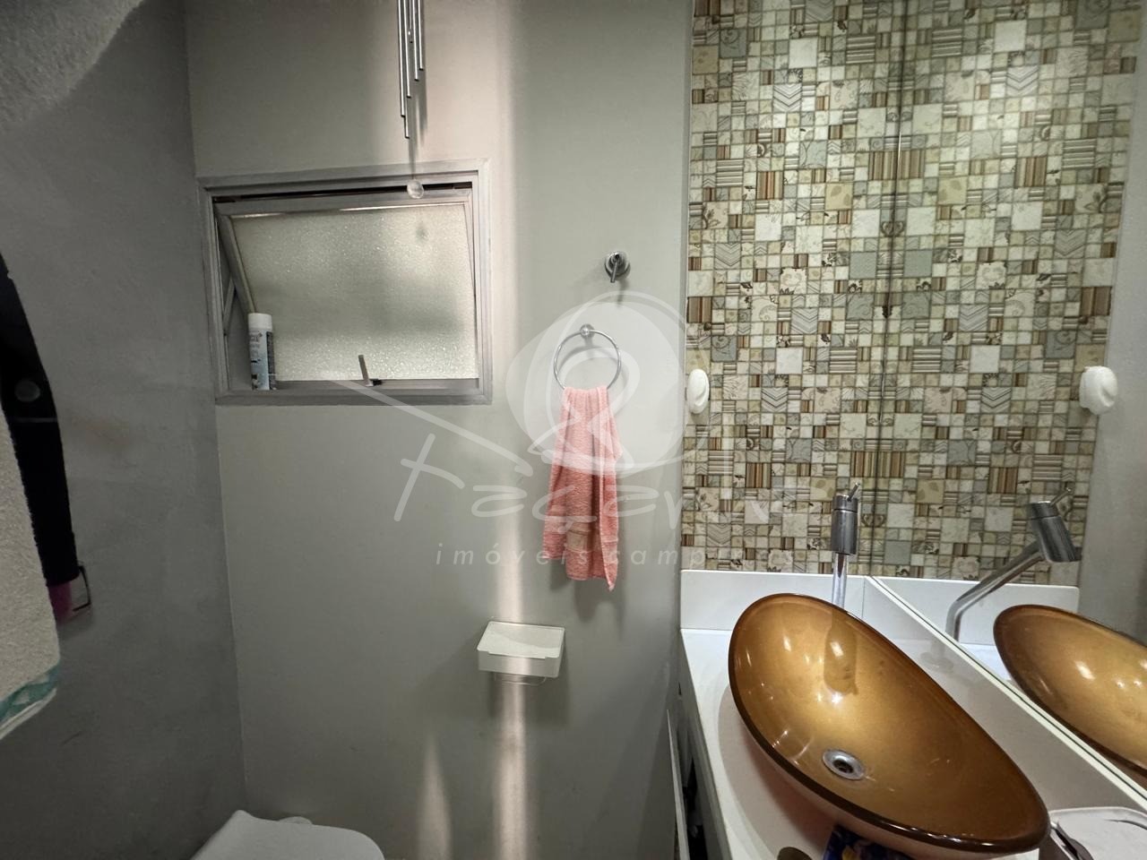 Cobertura, 4 quartos, 84 m² - Foto 9