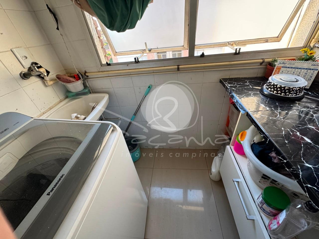 Cobertura, 3 quartos, 178 m² - Foto 30