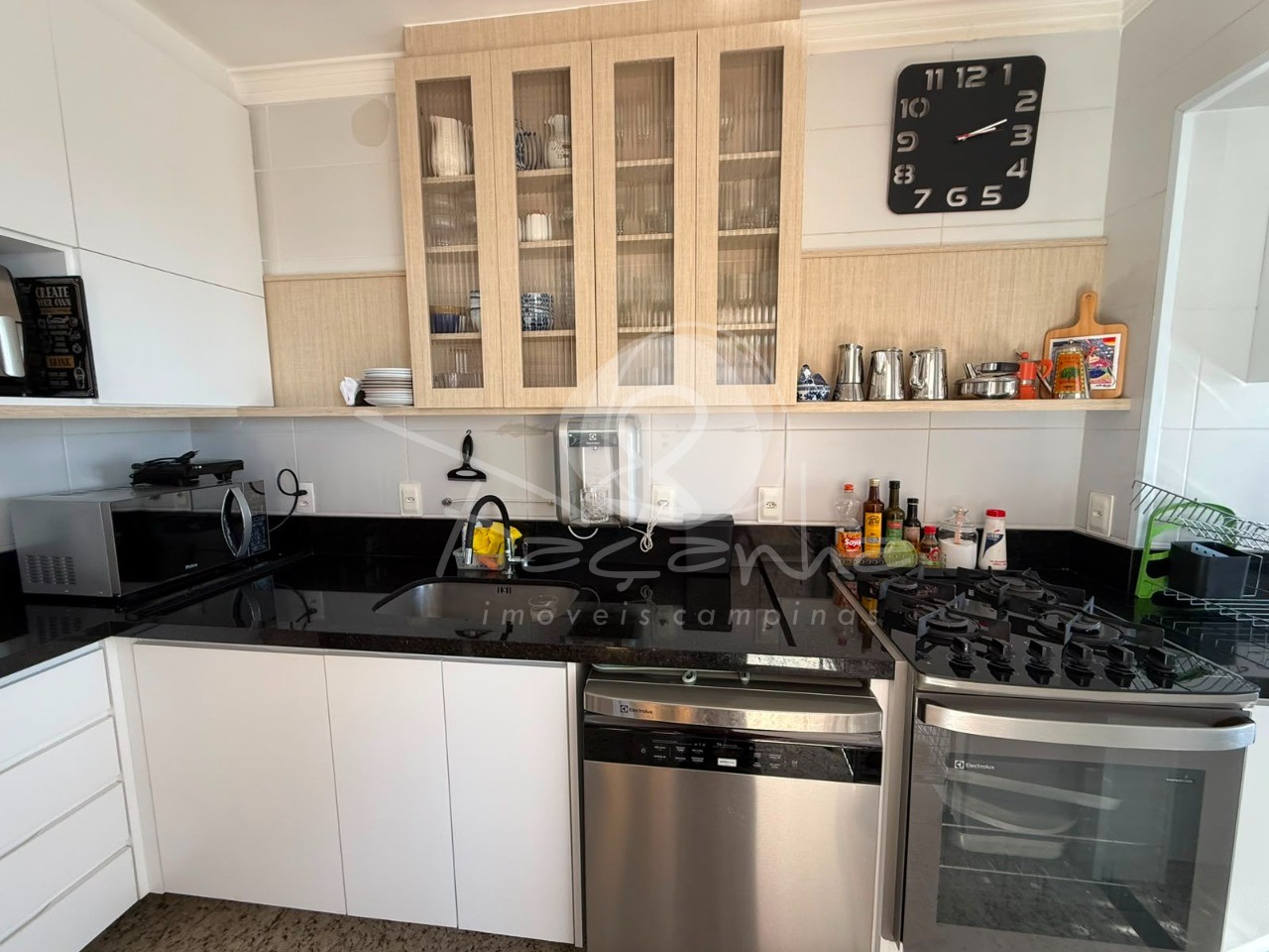 Apartamento, 3 quartos, 86 m² - Foto 16