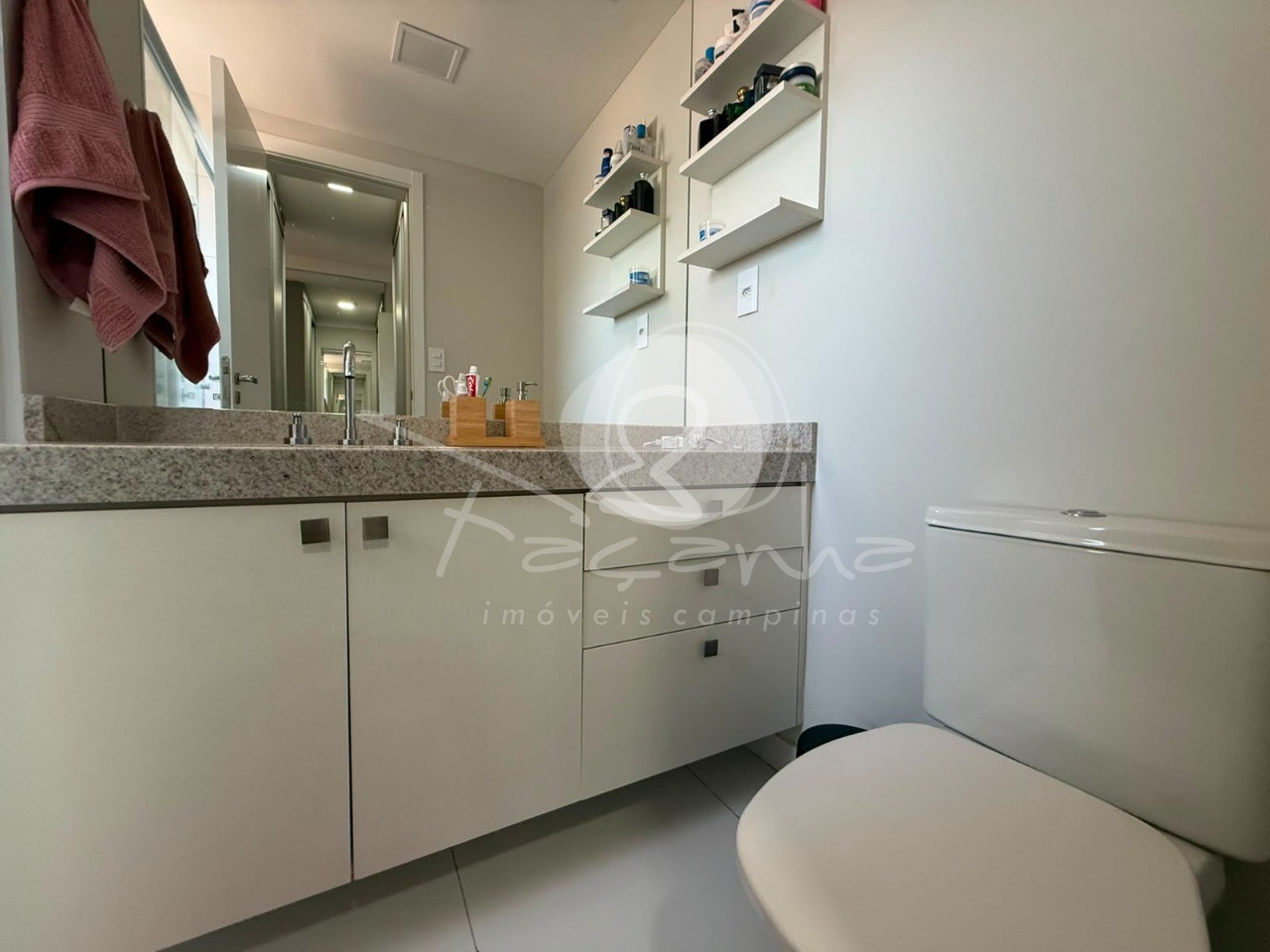 Apartamento, 2 quartos, 107 m² - Foto 23