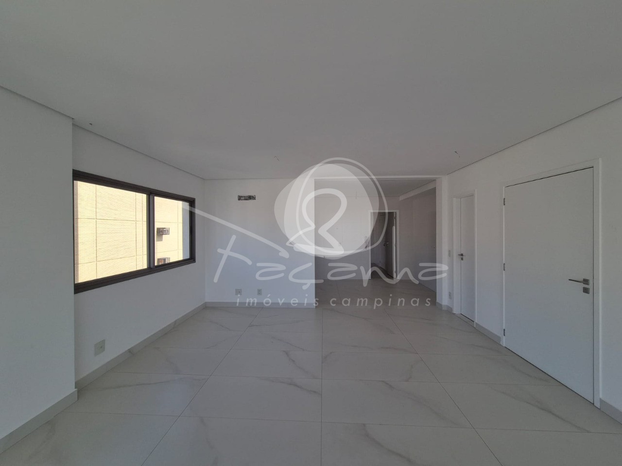 Cobertura, 3 quartos, 371 m² - Foto 3