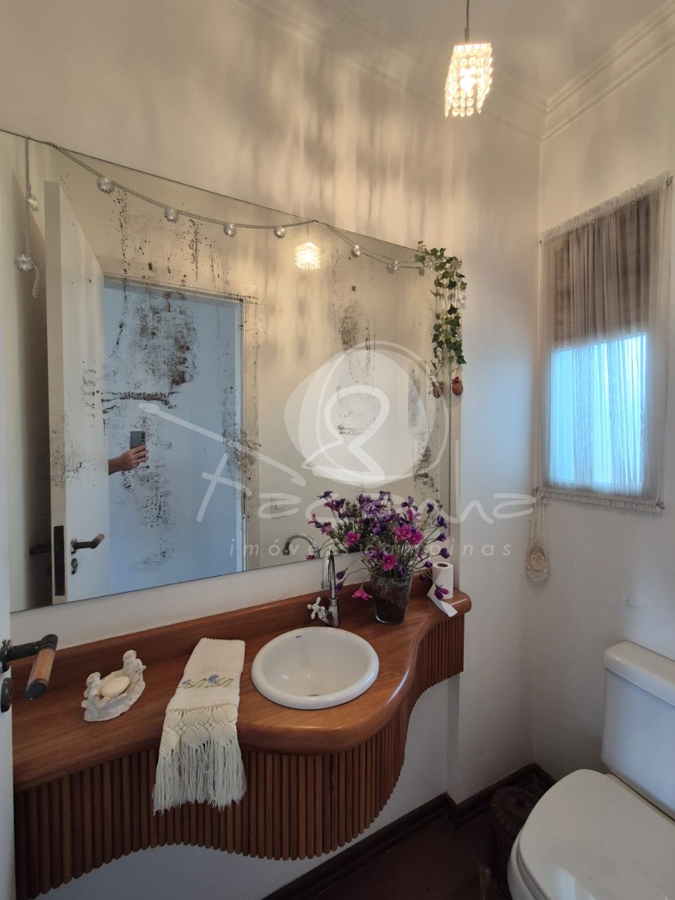 Apartamento, 4 quartos, 168 m² - Foto 11
