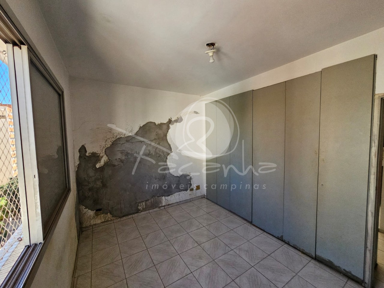 Apartamento, 1 quarto, 47 m² - Foto 3