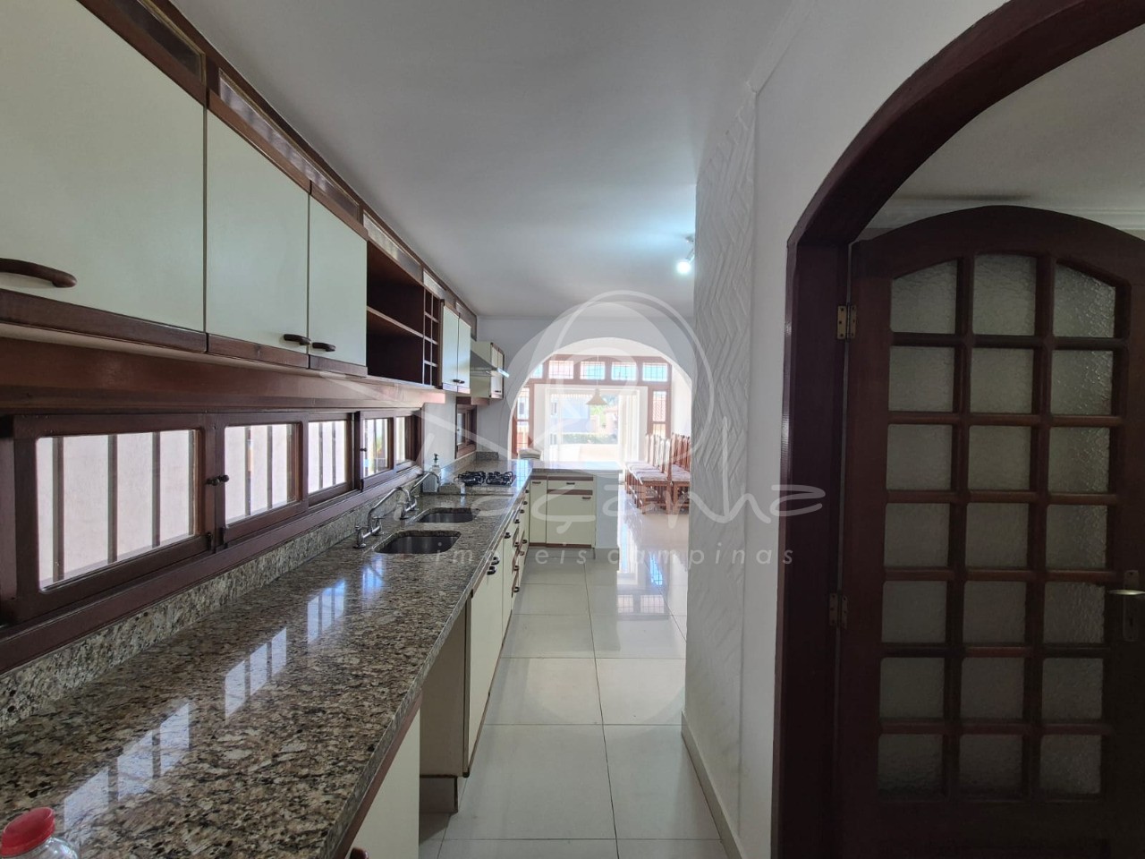Casa de Condomínio, 4 quartos - Foto 45