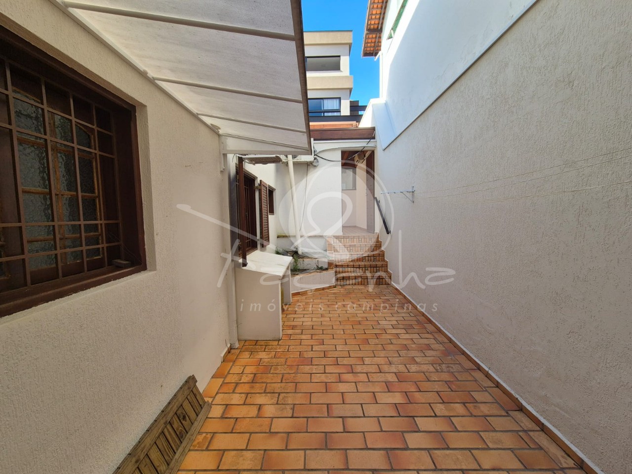 Casa de Condomínio, 4 quartos - Foto 85