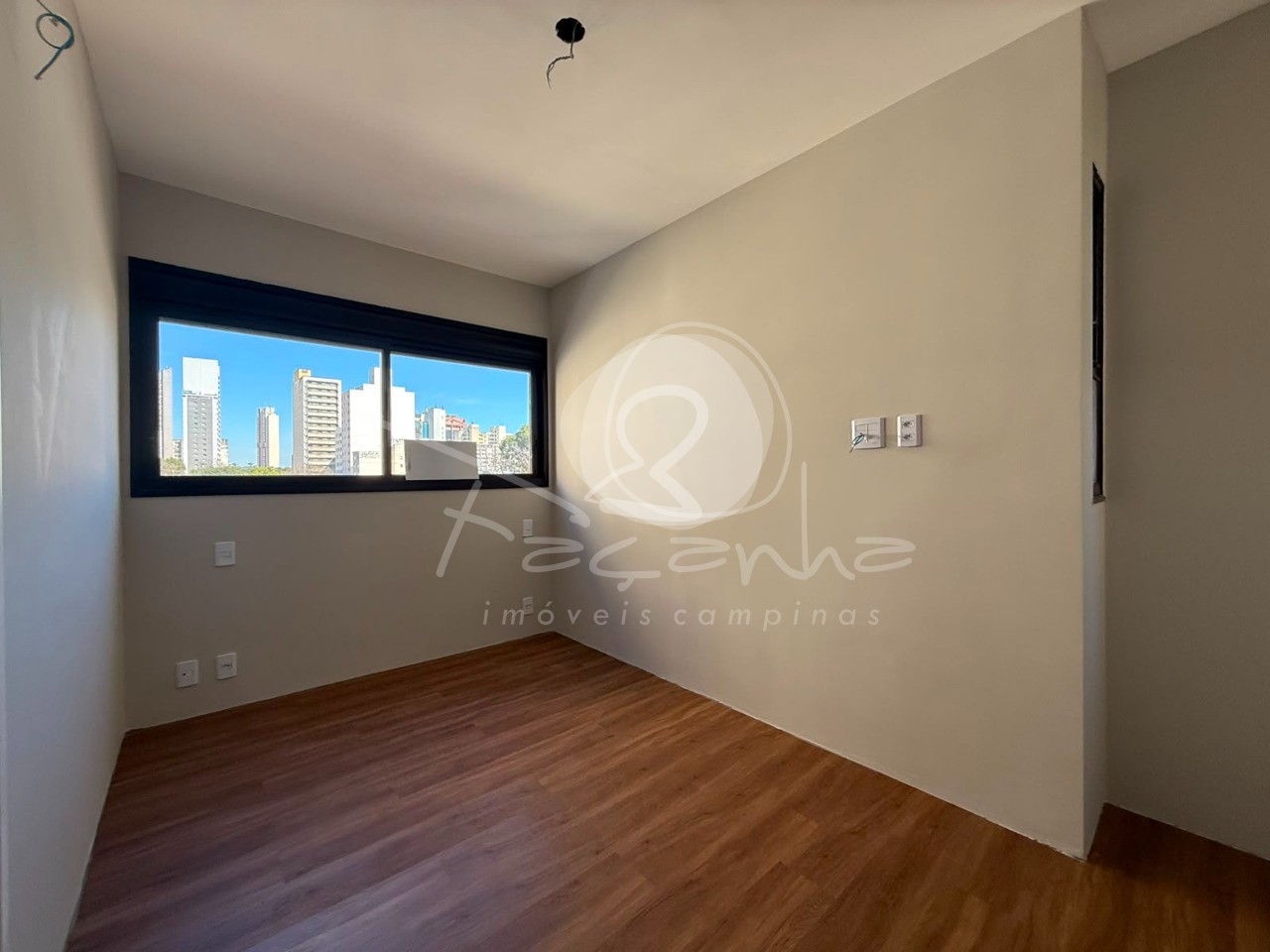 Apartamento, 1 quarto, 52 m² - Foto 8