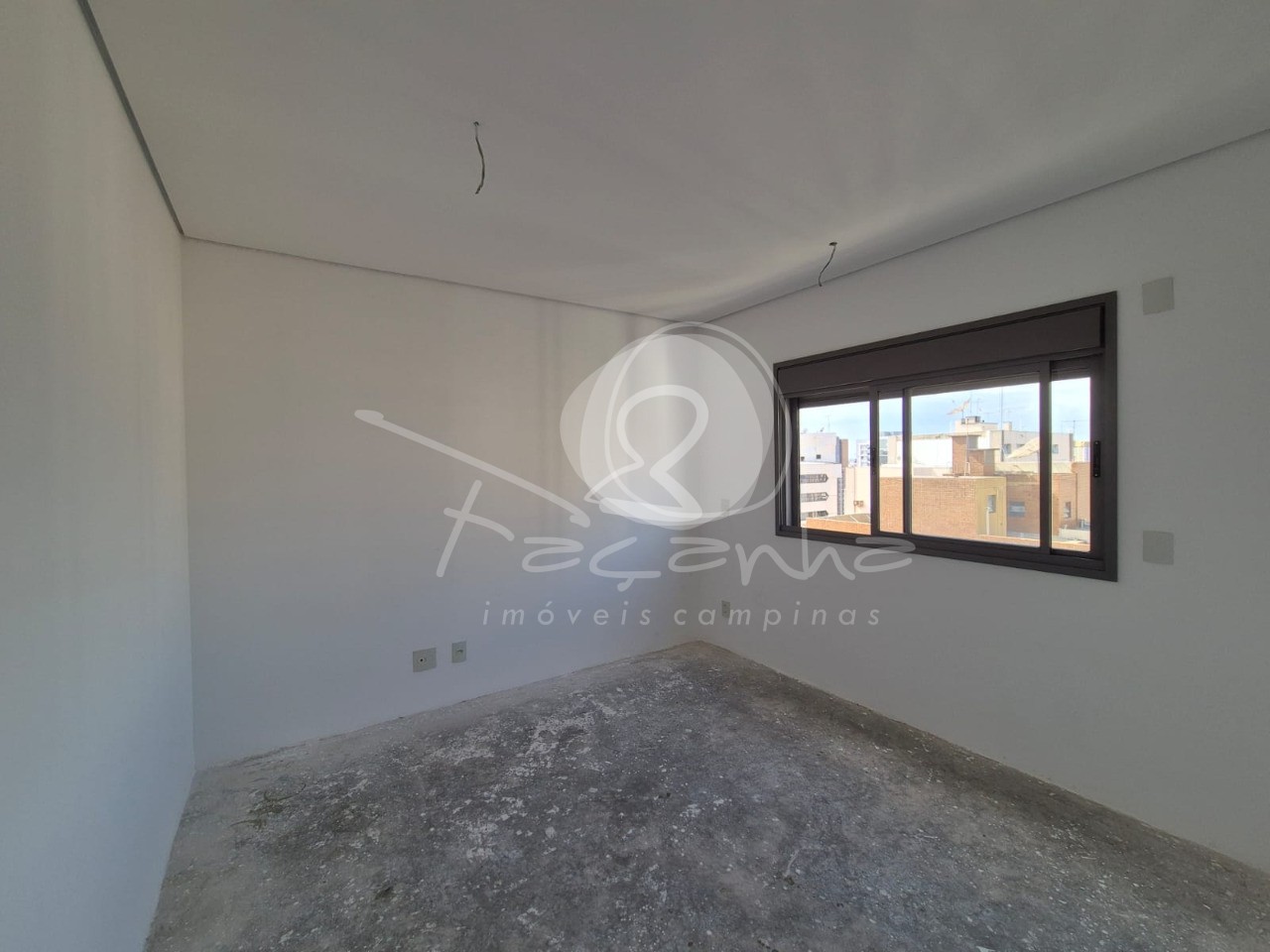 Cobertura, 3 quartos, 371 m² - Foto 12