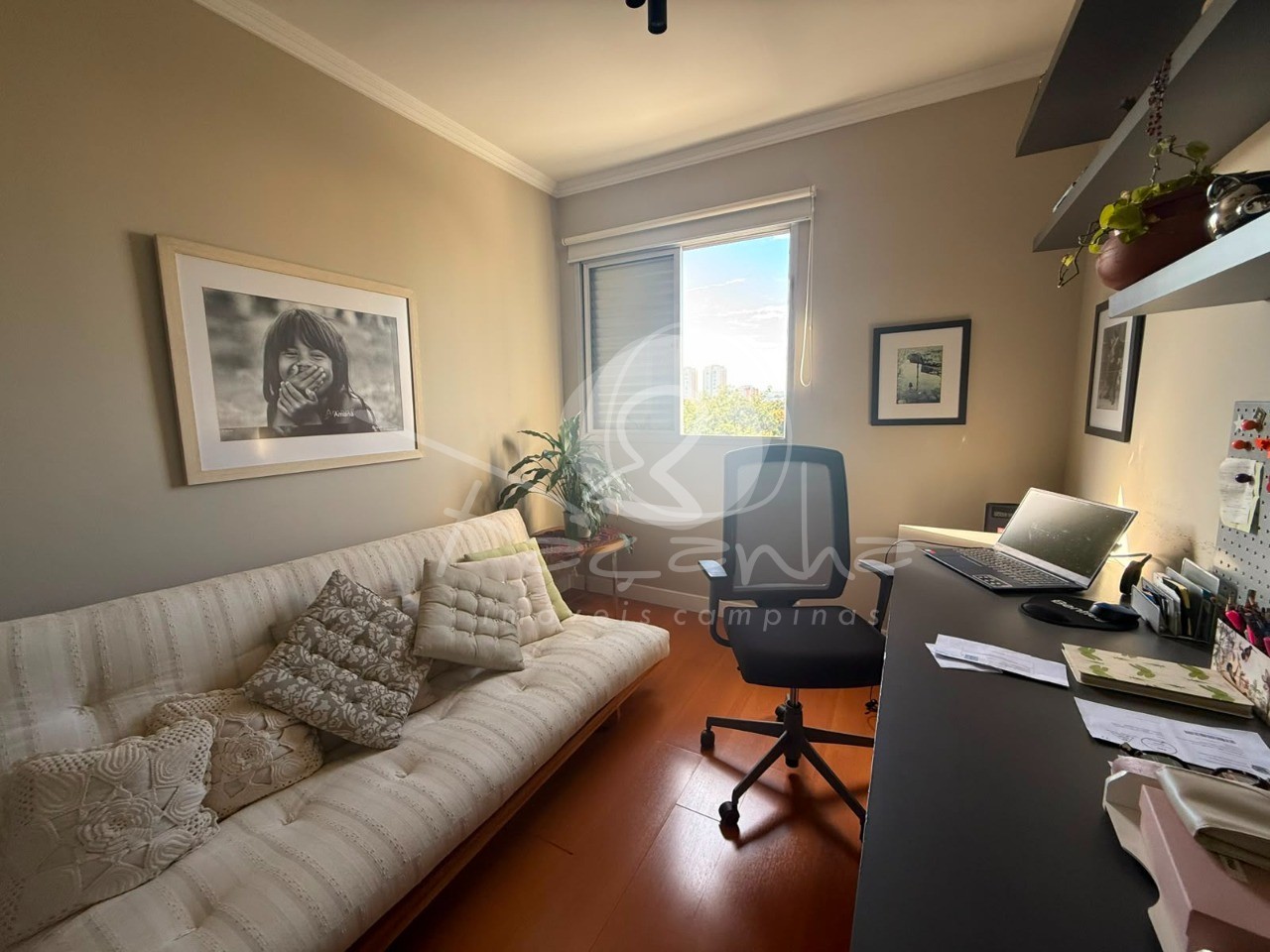 Apartamento, 3 quartos, 97 m² - Foto 10
