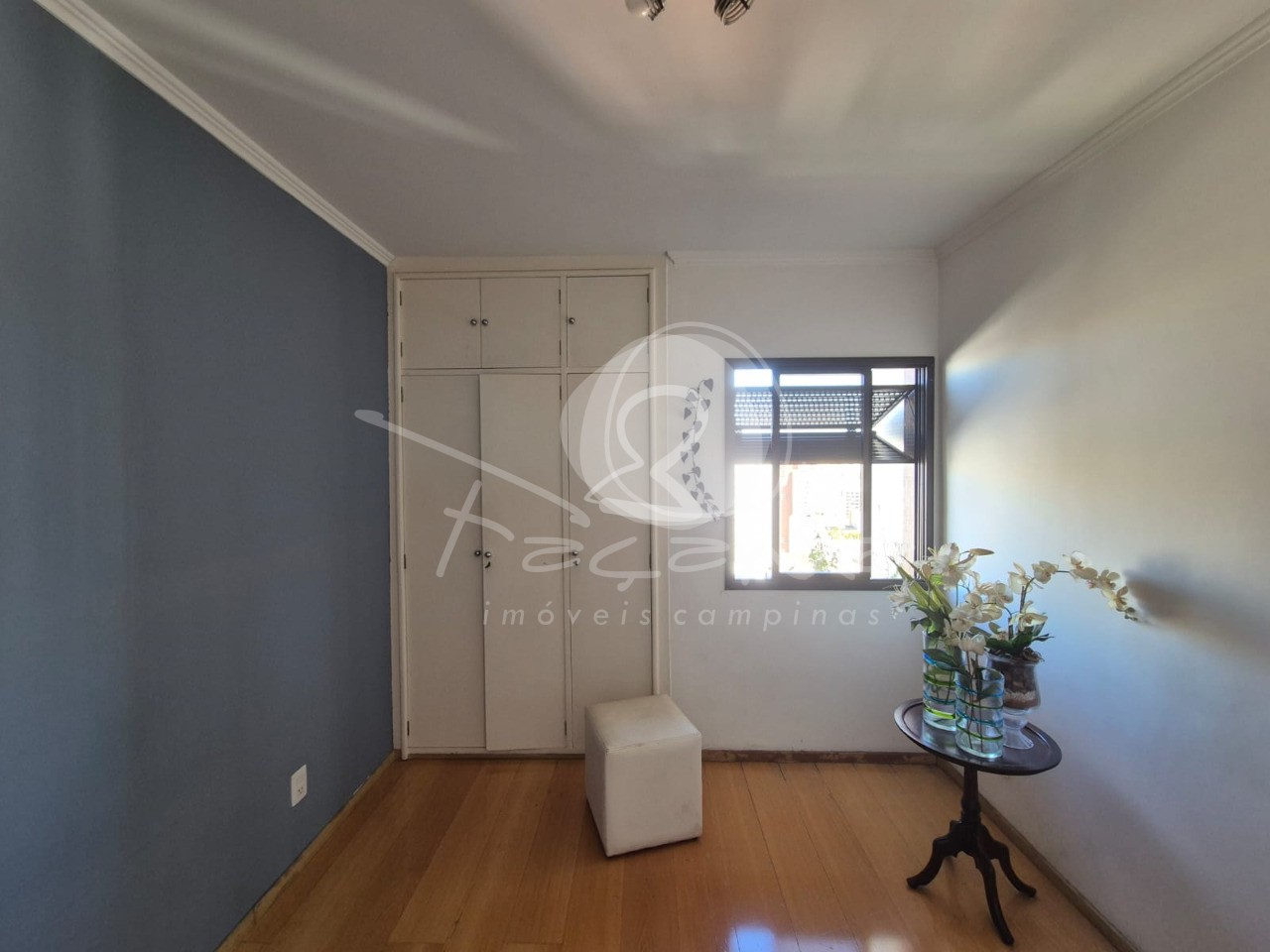 Apartamento, 4 quartos, 200 m² - Foto 28