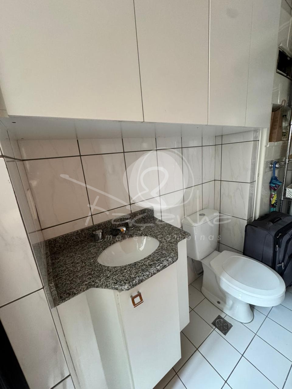 Apartamento, 3 quartos, 77 m² - Foto 19