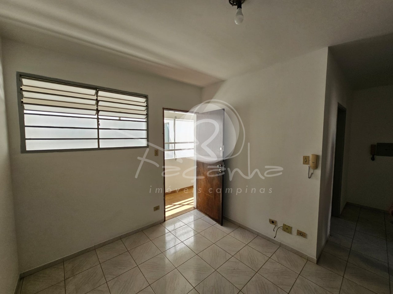 Apartamento, 1 quarto, 47 m² - Foto 5