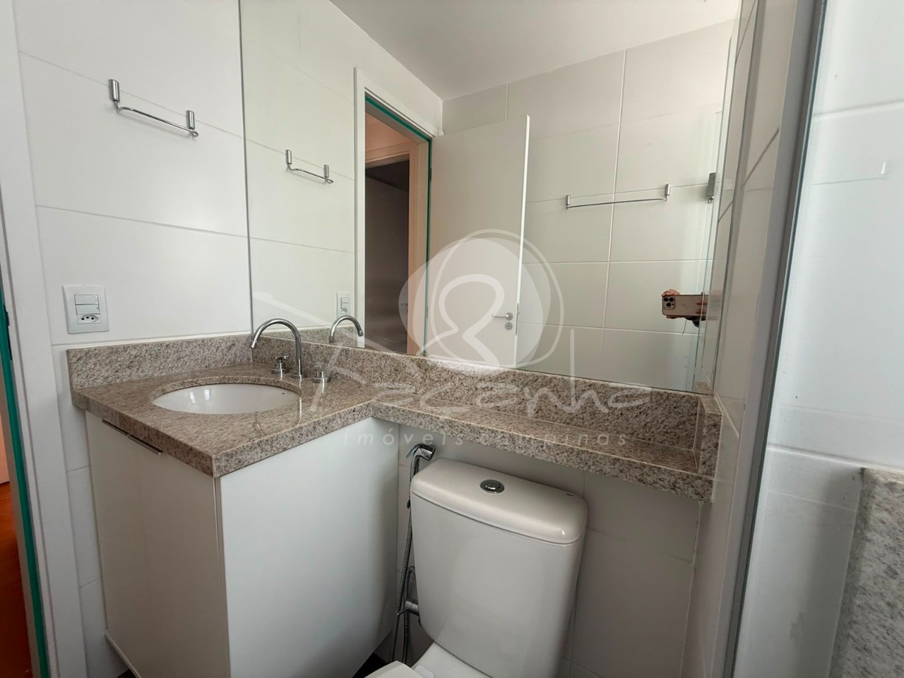 Apartamento, 3 quartos, 78 m² - Foto 21