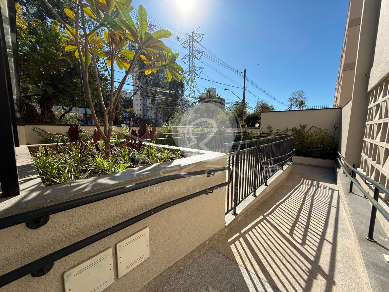 Apartamento, 2 quartos, 72 m² - Foto 40