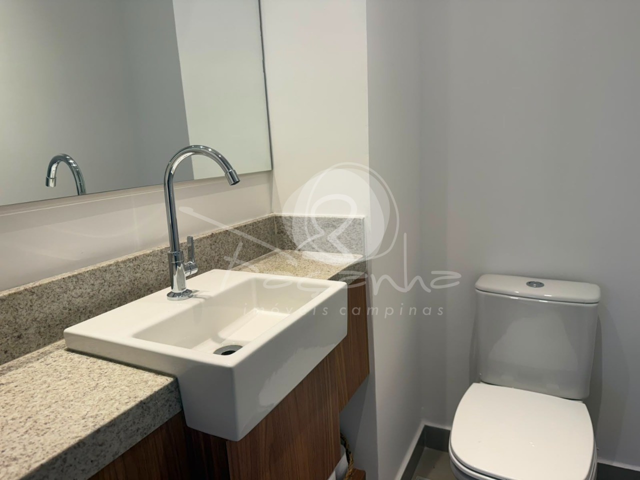 Apartamento, 2 quartos, 68 m² - Foto 5
