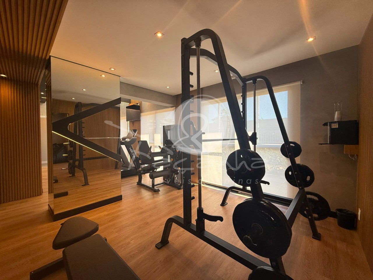 Apartamento, 2 quartos, 68 m² - Foto 31