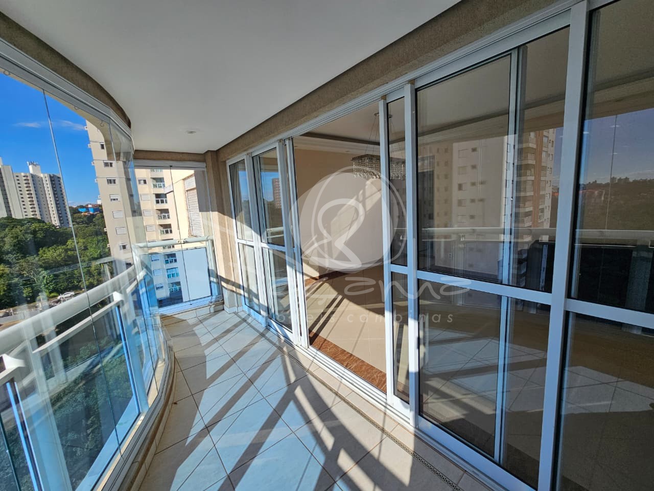 Apartamento, 3 quartos, 103 m² - Foto 5