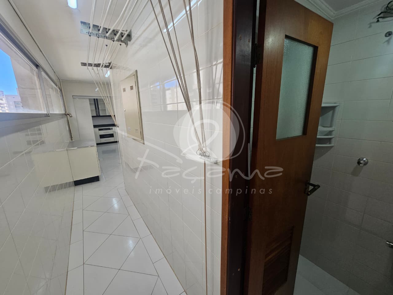 Apartamento, 3 quartos, 140 m² - Foto 24