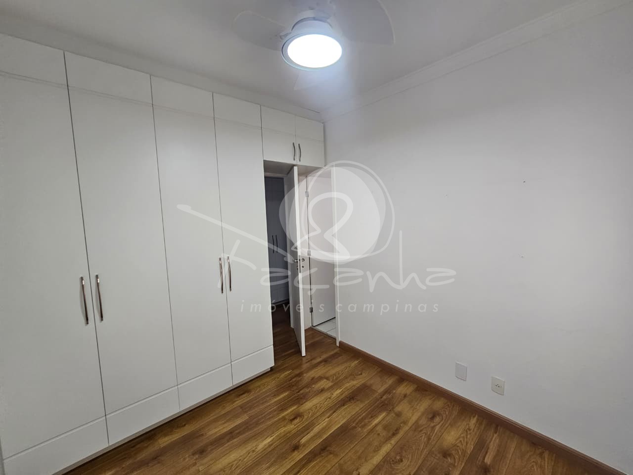 Apartamento, 4 quartos, 134 m² - Foto 13