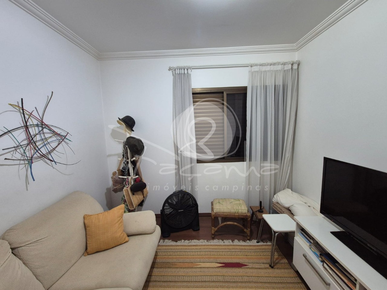Apartamento, 4 quartos, 168 m² - Foto 30