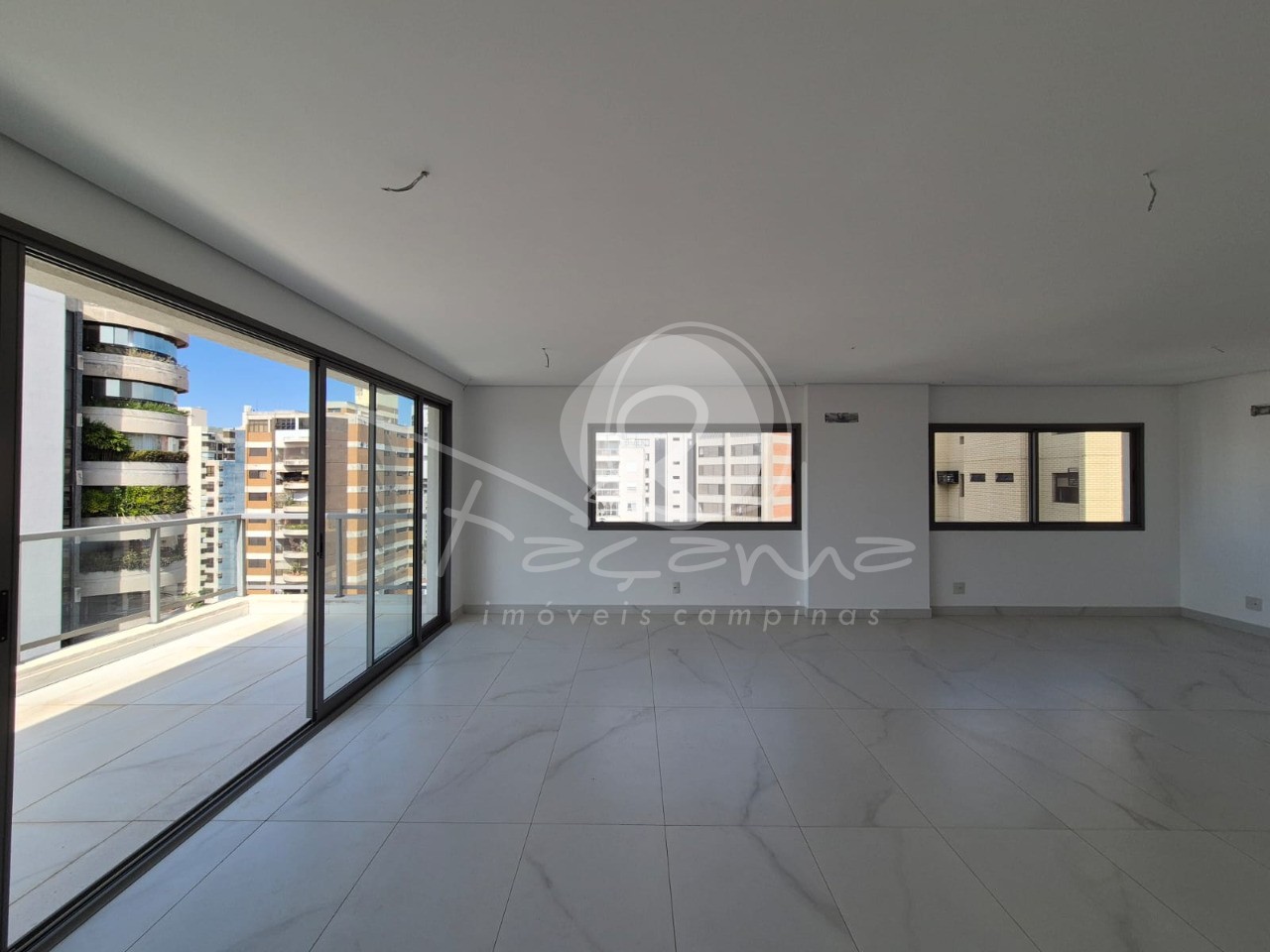 Cobertura, 3 quartos, 371 m² - Foto 7