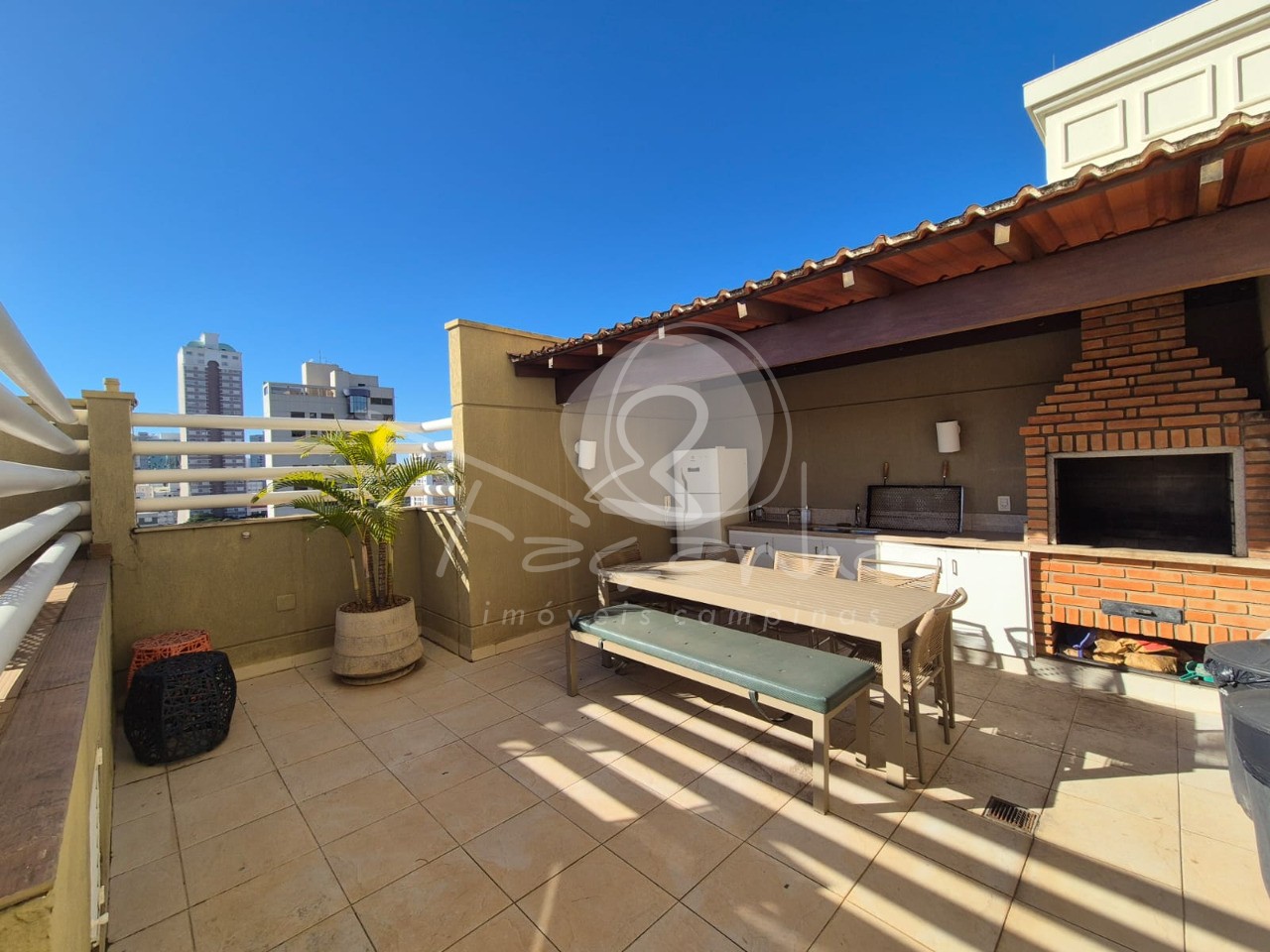 Apartamento, 1 quarto, 55 m² - Foto 47