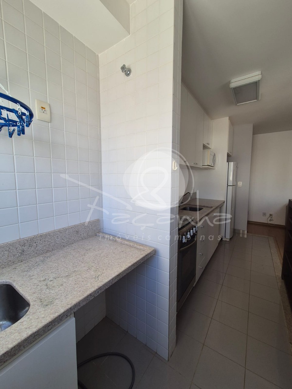 Apartamento, 1 quarto, 55 m² - Foto 33