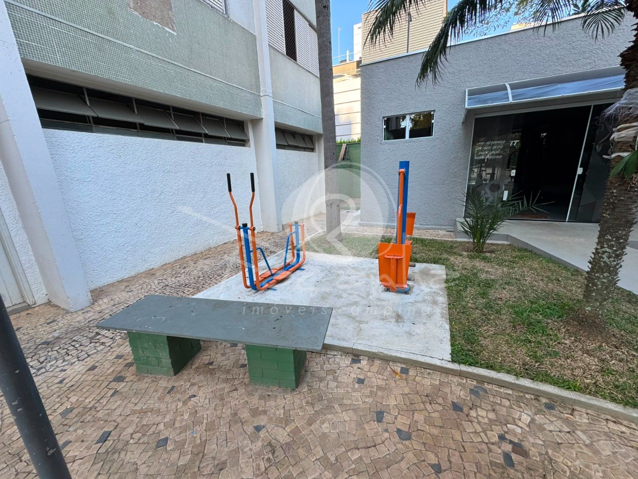 Apartamento, 3 quartos, 75 m² - Foto 23
